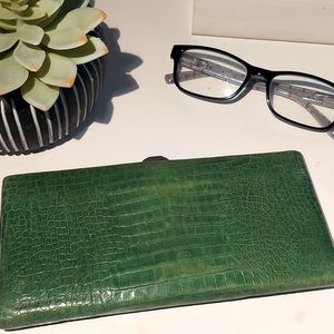 Lodis Wallet ***RARE**